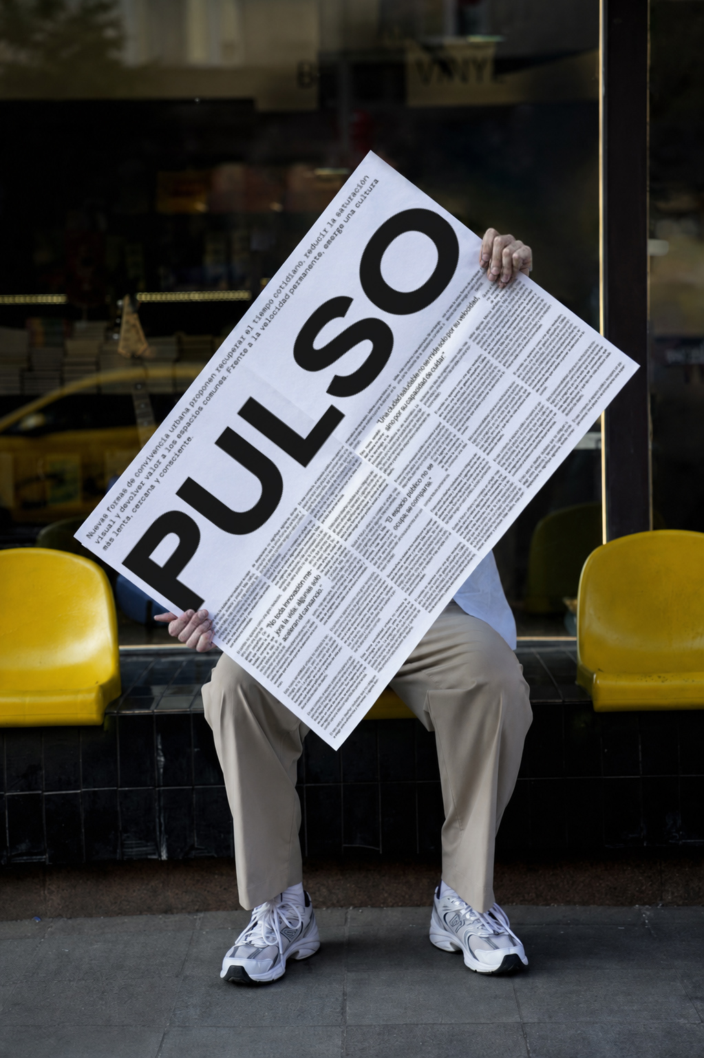 EntasisType fonts applied across editorial pages